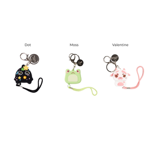 Everyday Protectors Kit