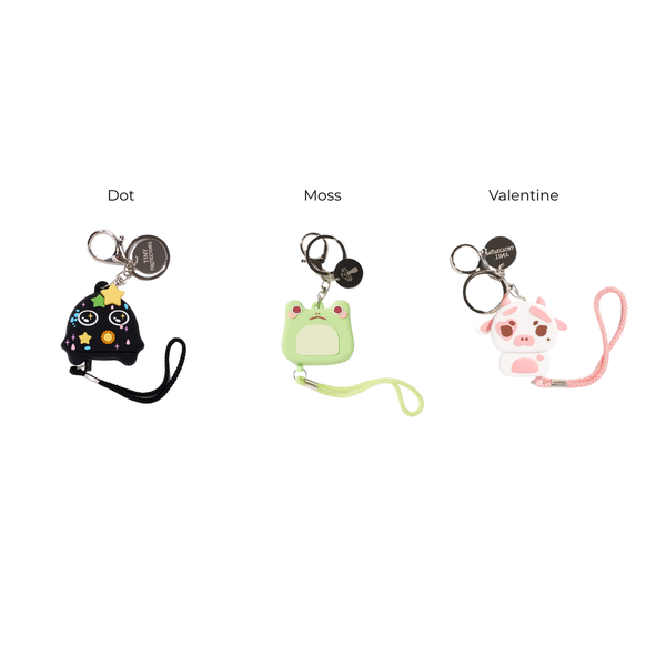 Everyday Protectors Kit