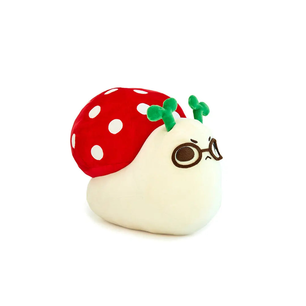 Eugene Plush Tiny Protectors | Official Store