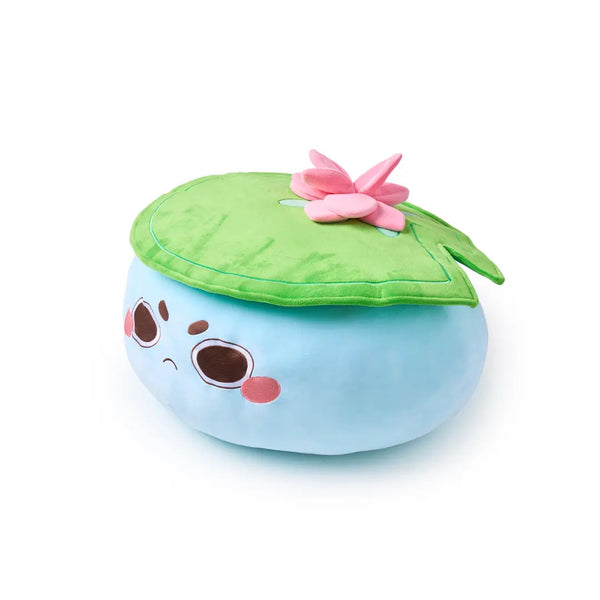 Rem MEGA Plush Tiny Protectors | Official Store