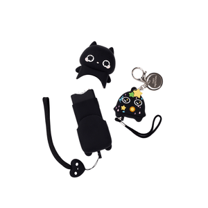 Everyday Protectors Kit