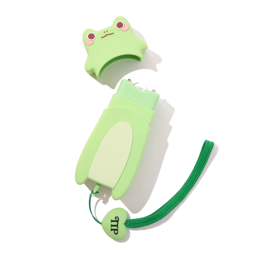 Moss Stunner Tiny Protectors | Official Store