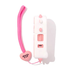 Valentine Stunner Tiny Protectors | Official Store