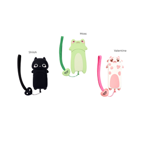 Everyday Protectors Kit