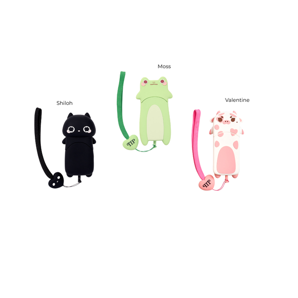 Everyday Protectors Kit