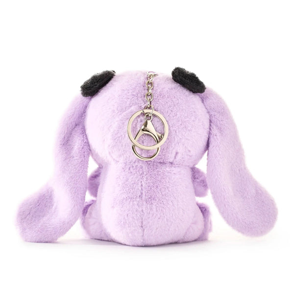 Vivienne Plush Keychain Tiny Protectors | Official Store