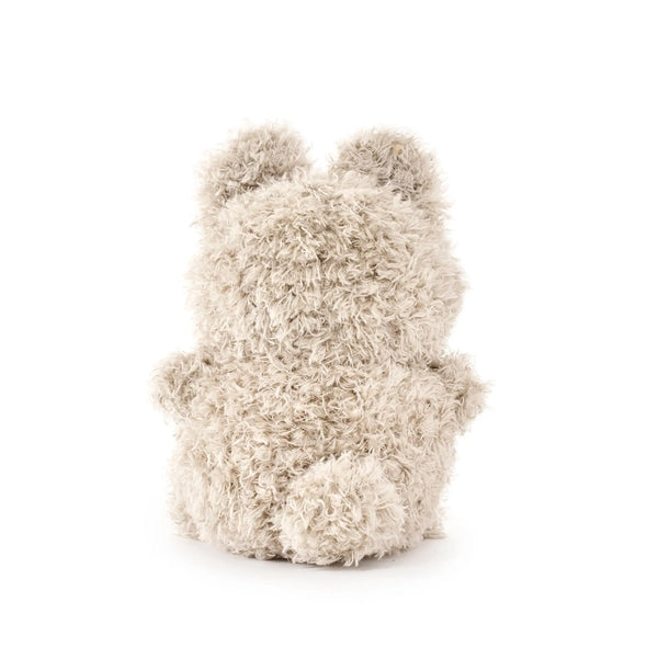 Ecie the Mini Plush Tiny Protectors | Official Store