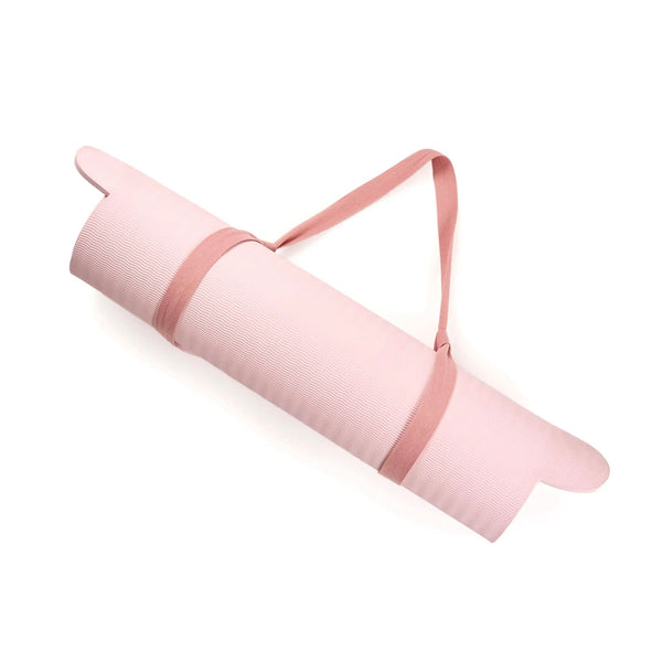 Valentine Yoga Mat Tiny Protectors | Official Store
