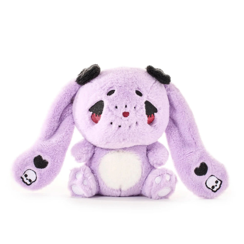 Vivienne Plush Keychain Tiny Protectors | Official Store