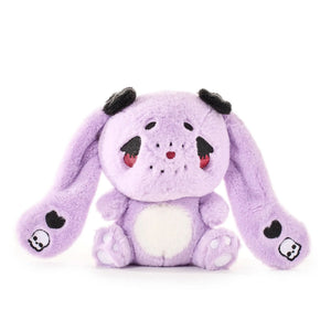 Vivienne Plush Keychain Tiny Protectors | Official Store