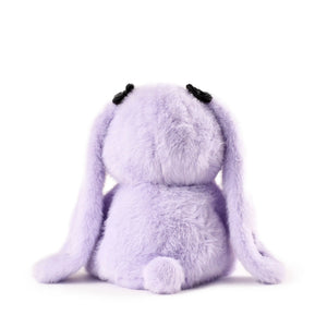 Vivienne Heatable Plush Tiny Protectors | Official Store