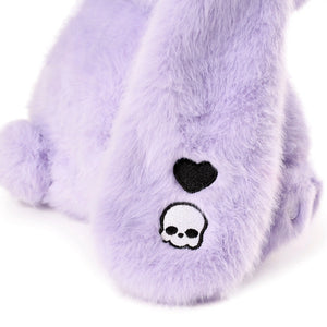 Vivienne Heatable Plush Tiny Protectors | Official Store