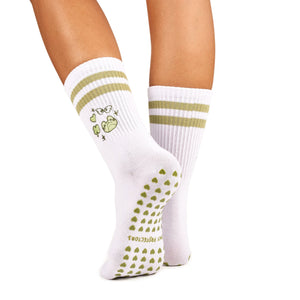 Grip & Go Set