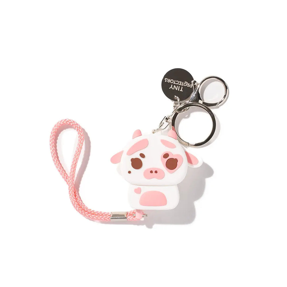 Valentine Personal Alarm Tiny Protectors | Official Store