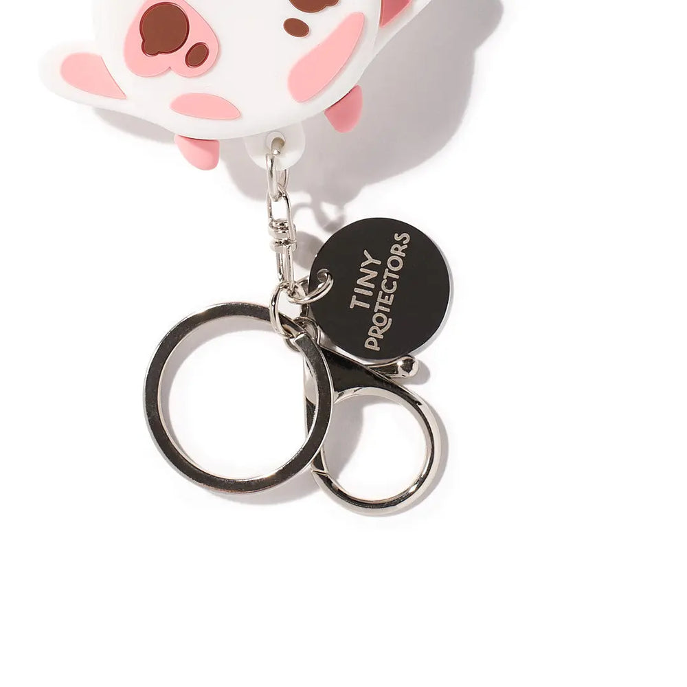 Valentine Personal Alarm Tiny Protectors | Official Store