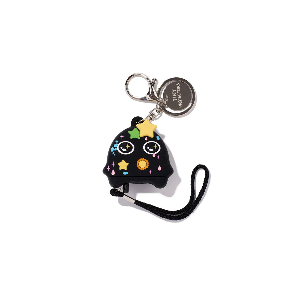 Dot Personal Alarm Tiny Protectors | Official Store