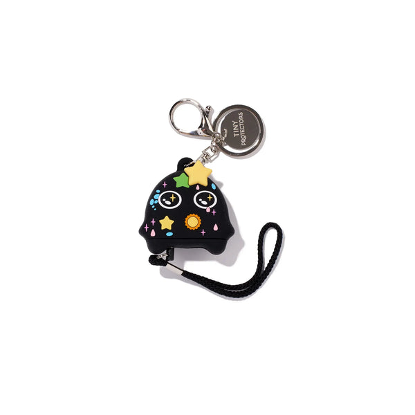 Dot Personal Alarm Tiny Protectors | Official Store