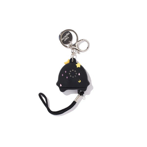 Dot Personal Alarm Tiny Protectors | Official Store