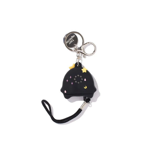 Dot Personal Alarm Tiny Protectors | Official Store