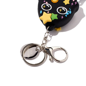 Dot Personal Alarm Tiny Protectors | Official Store