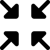 Arch support