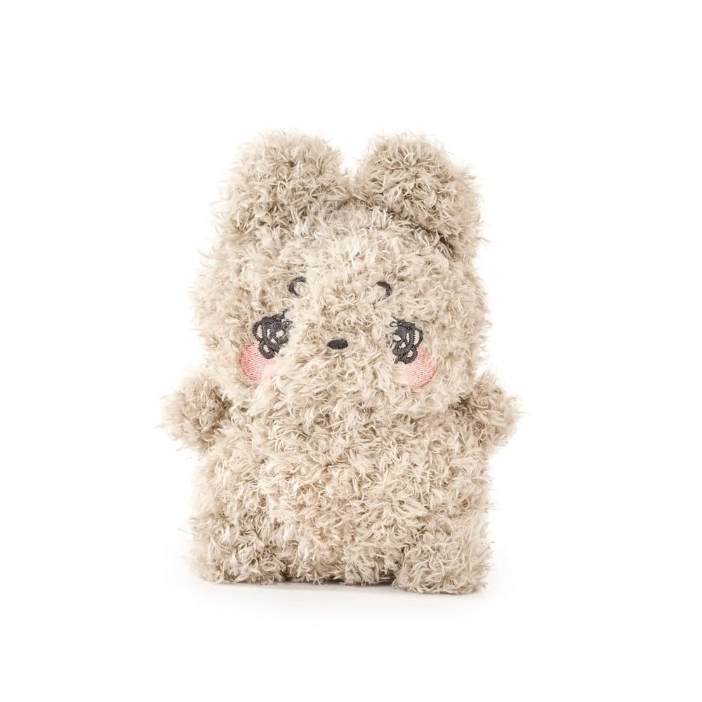 Ecie the Mini Plush Tiny Protectors | Official Store