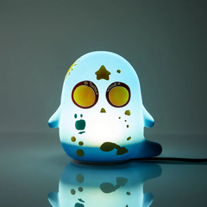 Gloom Spirit Nightlight Tiny Protectors | Official Store