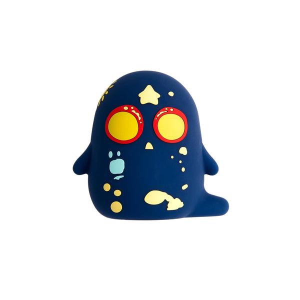 Gloom Spirit Nightlight Tiny Protectors | Official Store