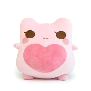 Mina Plush Tiny Protectors | Official Store