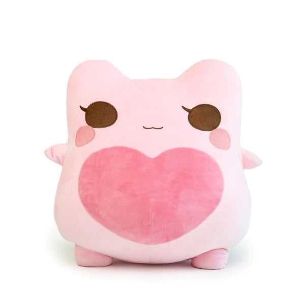 Mina Plush Tiny Protectors | Official Store