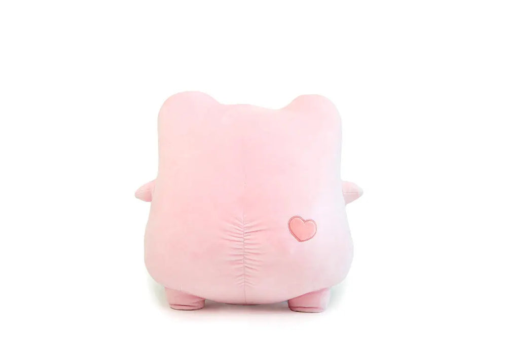 Mina Plush Tiny Protectors | Official Store