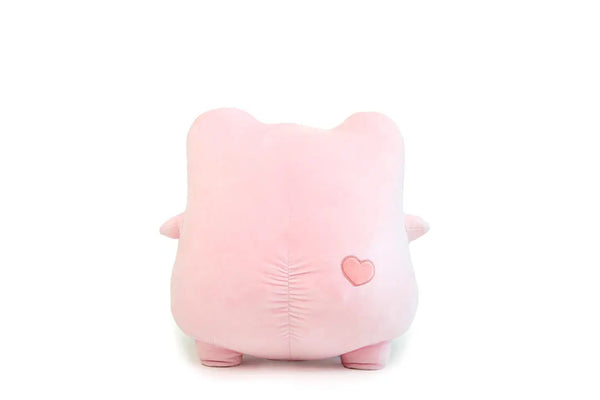 Mina Plush Tiny Protectors | Official Store