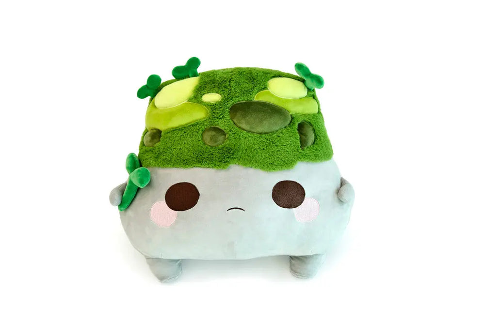 Miasma Plush Tiny Protectors | Official Store