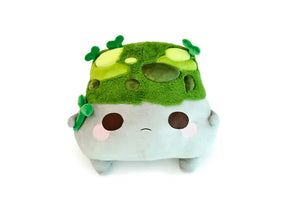 Miasma Plush Tiny Protectors | Official Store