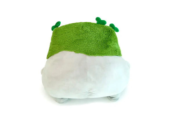 Miasma Plush Tiny Protectors | Official Store